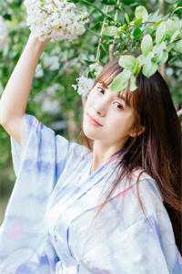 团宠妹控：全球大佬都求着做我哥精品小说
