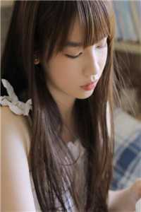 精选篇章阅读妃谋：从秀女到宠妃