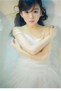 全章节阅读绝色狂妃