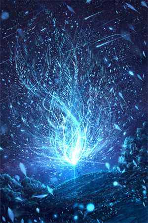 全文完结我有透视，无所不能！