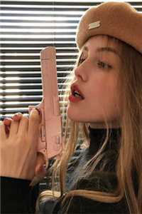 我的总裁白富美老婆阅读全集