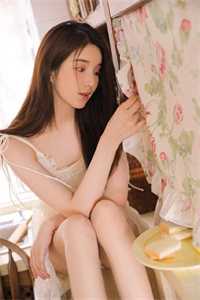 活成前任白月光后，她桃花朵朵开完整文集阅读