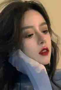 活成前任白月光后，她桃花朵朵开精品全篇