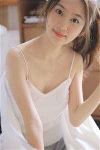 热门作品花都美人图