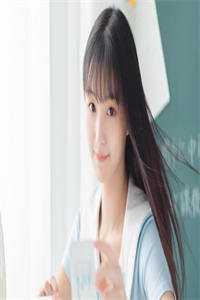 重披铠甲，将军夫人她英姿飒爽精选篇章阅读