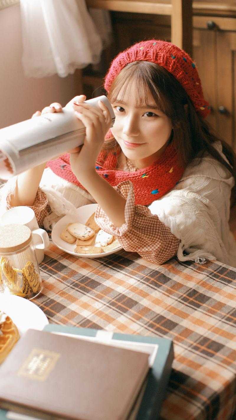 春床奴精品