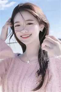 活成前任白月光后，她桃花朵朵开精选全文
