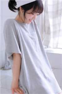 官运：从救了美女书记开始精品阅读