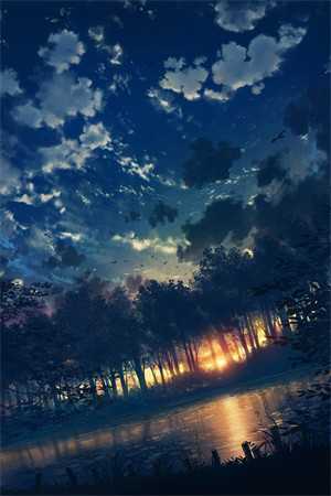 完整文本活成前任白月光后，她桃花朵朵开