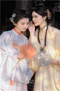 嫡女惊华：王妃暴躁不好惹全文阅读
