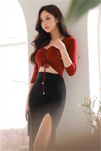 文章全文瞎眼赘婿，老婆竟是当朝女帝
