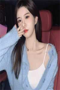 全文浏览活成前任白月光后，她桃花朵朵开