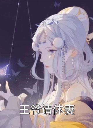 暗里沉醉精修版