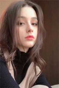 仕途红人之驭娇有术全文阅读