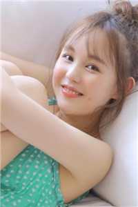 精品选集夫君宠妾灭妻，我转头嫁权臣
