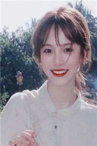 爱有深浅精品全集