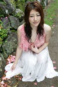 精品篇官运：从救了美女书记开始