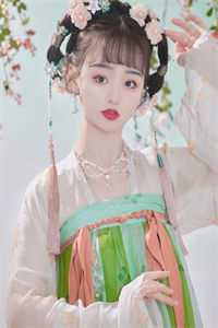 全文版仕途红人之驭娇有术