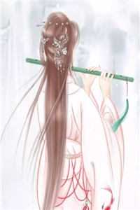 精选小说此刻，我为华夏守护神