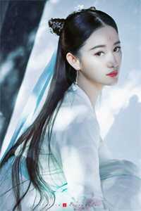完整章节阅读军婚：重生女，咱们等着瞧