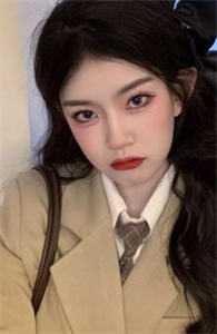 全文妃谋：从秀女到宠妃