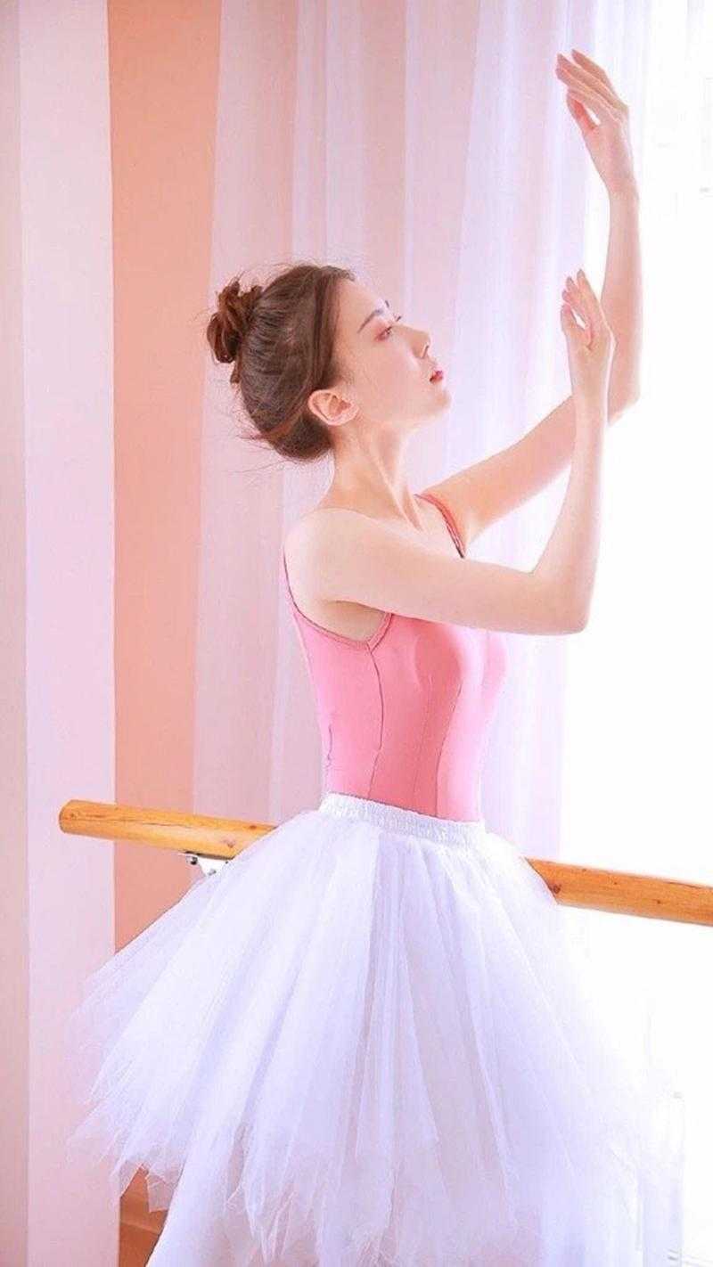 精选小说爱有深浅