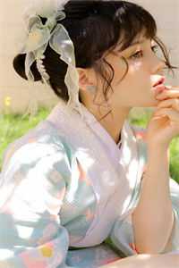 已完结惊！我的女儿是条龙