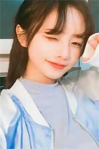 精品全篇江山美人一瓢饮
