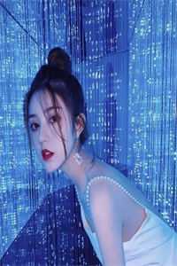 我的总裁白富美老婆高质量小说阅读