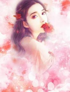 全章节离婚后，前妻跪求我复婚