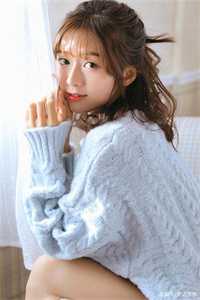 与美女房客合租后全集小说推荐