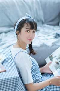 重生后，我靠直播算命爆红全网精修版