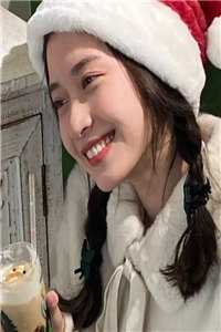 精选全文第一女相师