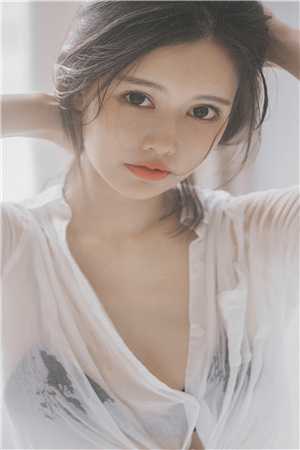 全集小说你怎么还不来哄我
