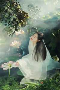 完整版夫君宠妾灭妻，我转头嫁权臣