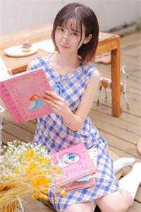 精品棠香
