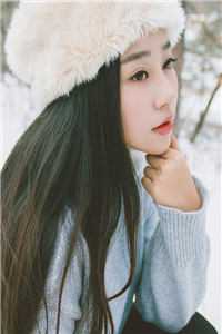 重生80：刚退婚就被女大学生盯上了全章节