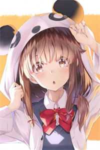 精品小说穿越：小妾她人美心狠
