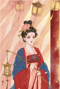 完整文本阅读爱有深浅