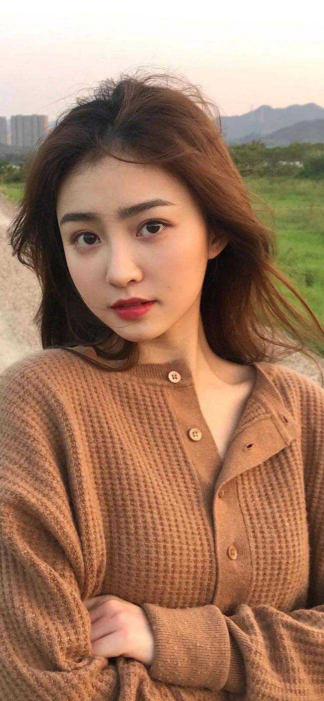 优质全文阅读美酒穿肠过，修为upup