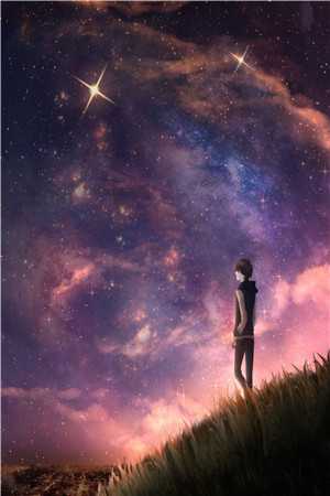 她拐走了清冷大佬短篇小说阅读