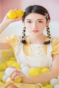 畅读佳作夫君宠妾灭妻，我转头嫁权臣