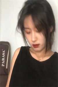 穿越后，冲喜王妃她恩宠不断高质量小说阅读
