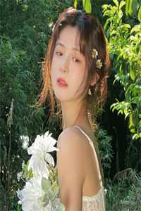 被无缝衔接后，这辈子我选魅魔学姐全集小说推荐