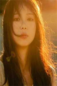 全集阅读改嫁后，我成了渣男他娘