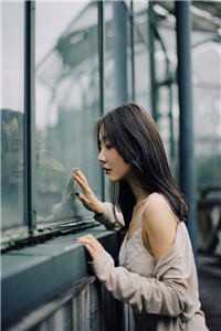 畅读佳作夫君独宠爱妾？我攻略婆婆来撑腰