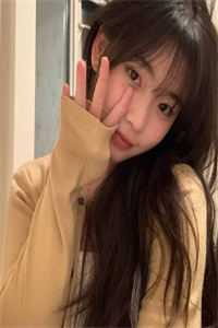 短篇小说重生之回到八十年代，老婆自杀前
