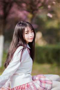 七零逃出生天后被大佬一见钟情