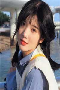 精品全集活成前任白月光后，她桃花朵朵开