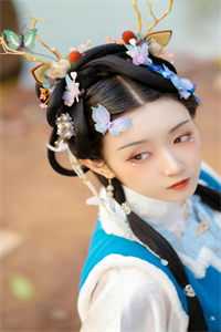 拜师老乞丐：我乃风水之龙精品推介